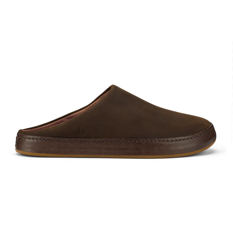Men's Ku'u Mule Slip-On Shoes