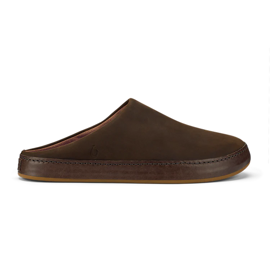 Men's Ku'u Mule Slip-On Shoes