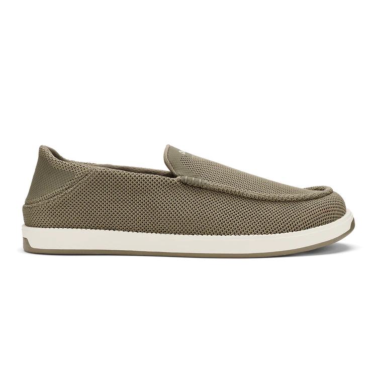 Men's Kakaha Mesh Shoes