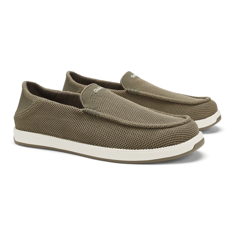 Men's Kakaha Mesh Shoes