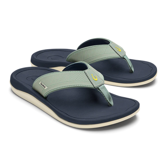 Men's Ahi Kai Sandals