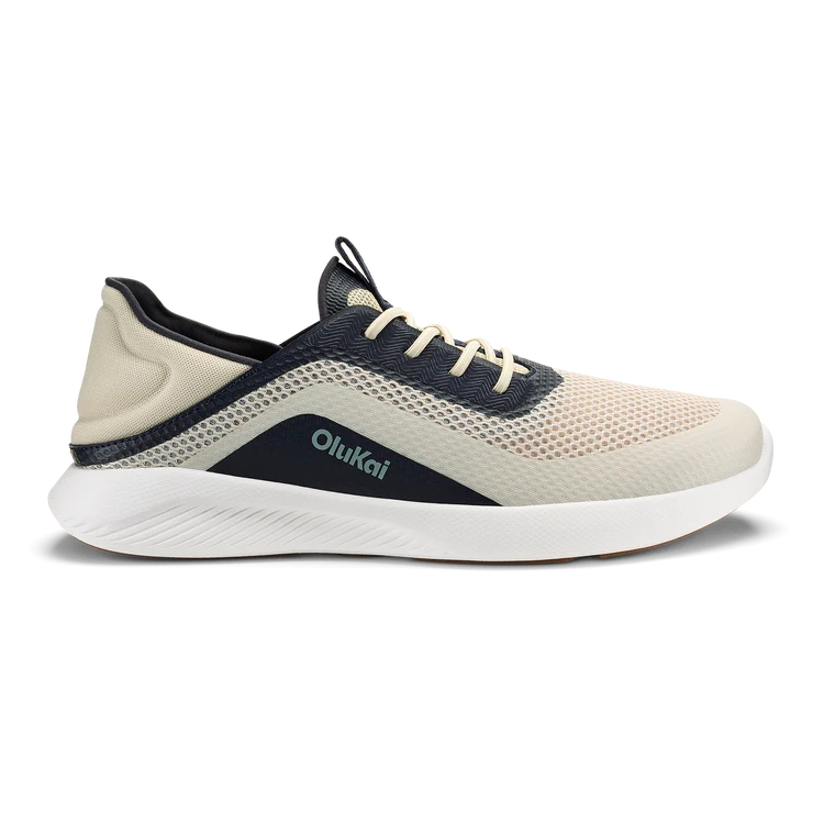 Men's Kialoa Sneakers