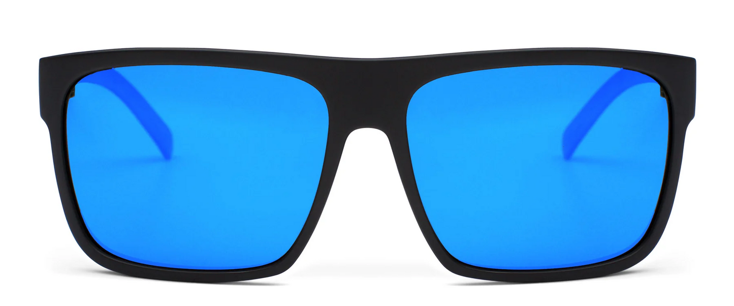 After Dark Sunglasses