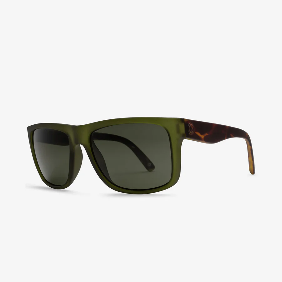 Swingarm Sunglasses