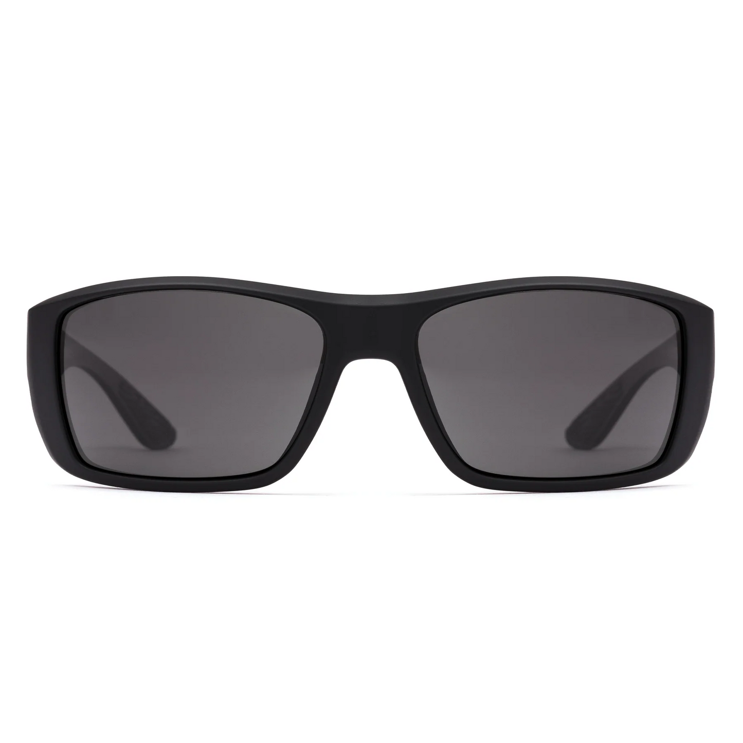 Coastin Slim Sunglasses