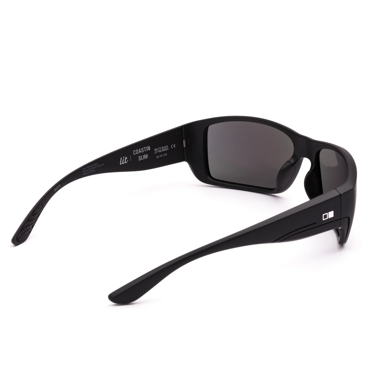 Coastin Slim Sunglasses