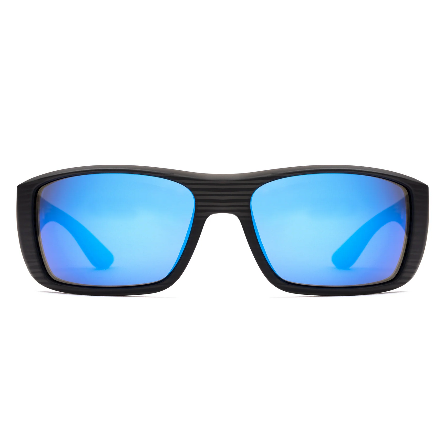 Coastin Slim Sunglasses