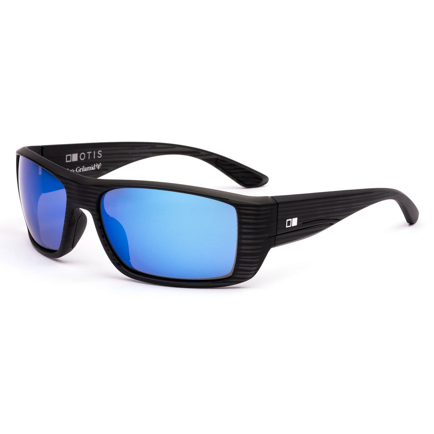 Coastin Slim Sunglasses