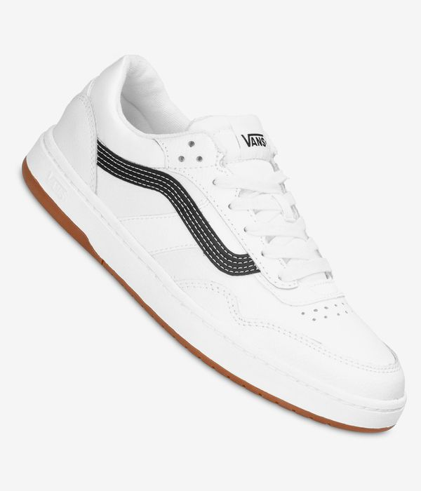 Vans Cruze 3.0 Shoes