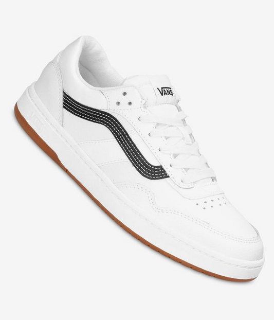 Vans Cruze 3.0 Shoes