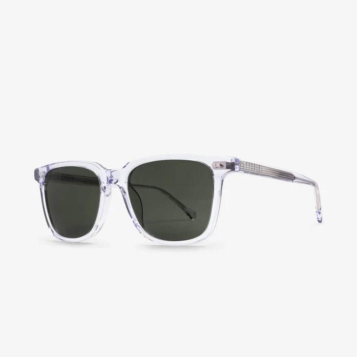 Birch Sunglasses