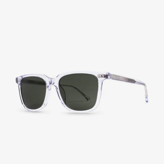 Birch Sunglasses