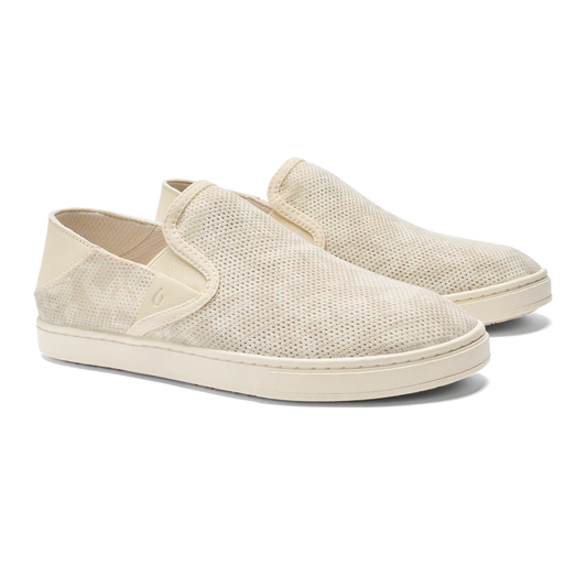 Women's Pehuea Slip-On Shoes