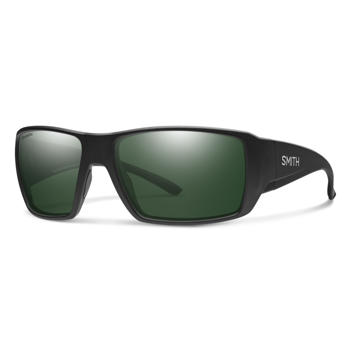 Smith Guides Choice XL Sunglasses