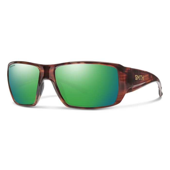 Smith Guides Choice XL Sunglasses