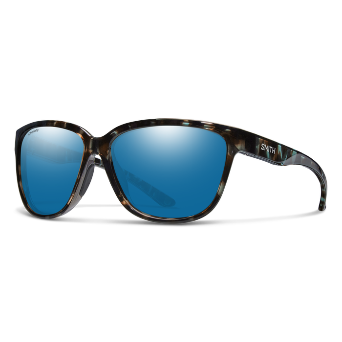 Monterey Sunglasses