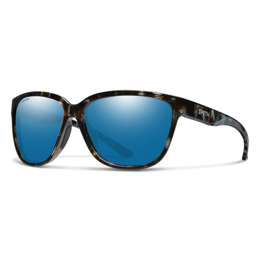 Monterey Sunglasses