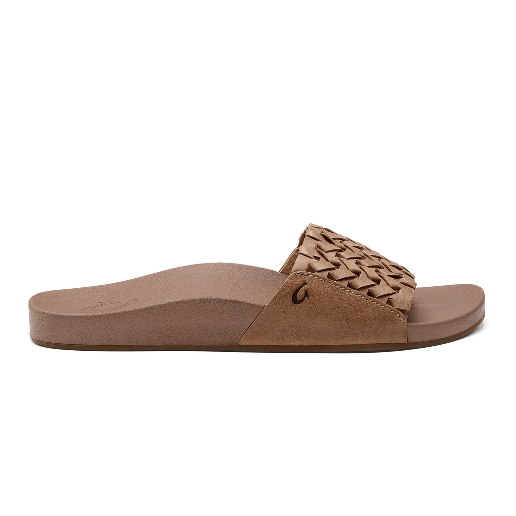 Women's Kamola Sandals