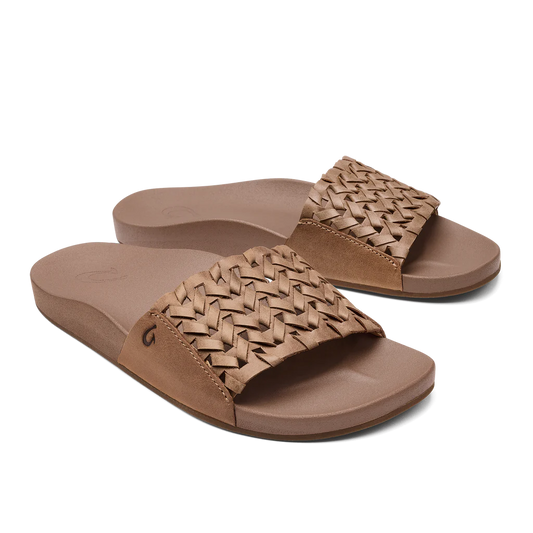 Women's Kamola Sandals