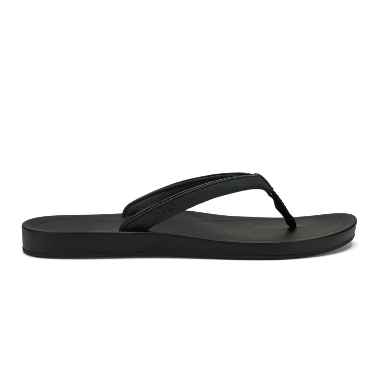 Women's Uiki Sandals