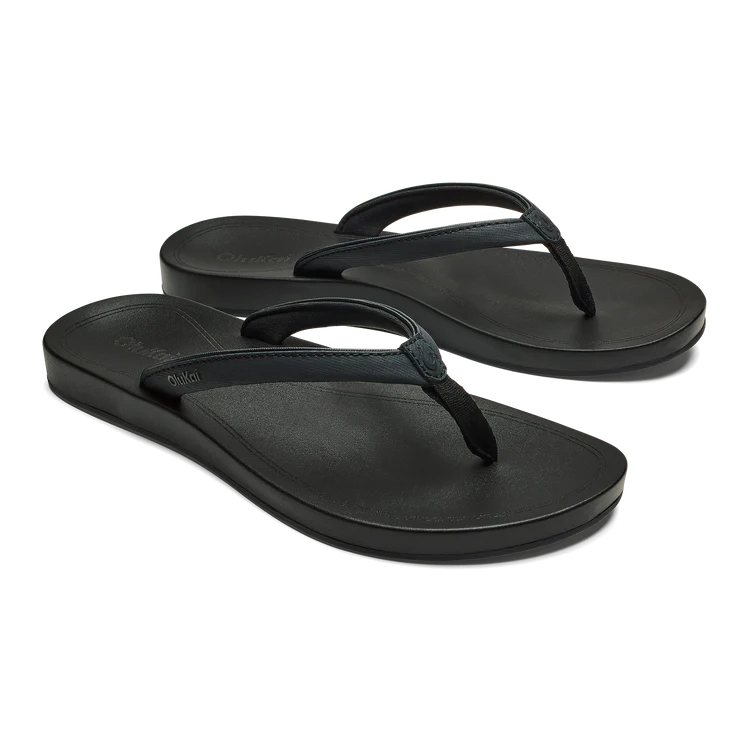 Women's Uiki Sandals