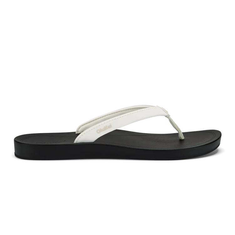 Women's Uiki Sandals