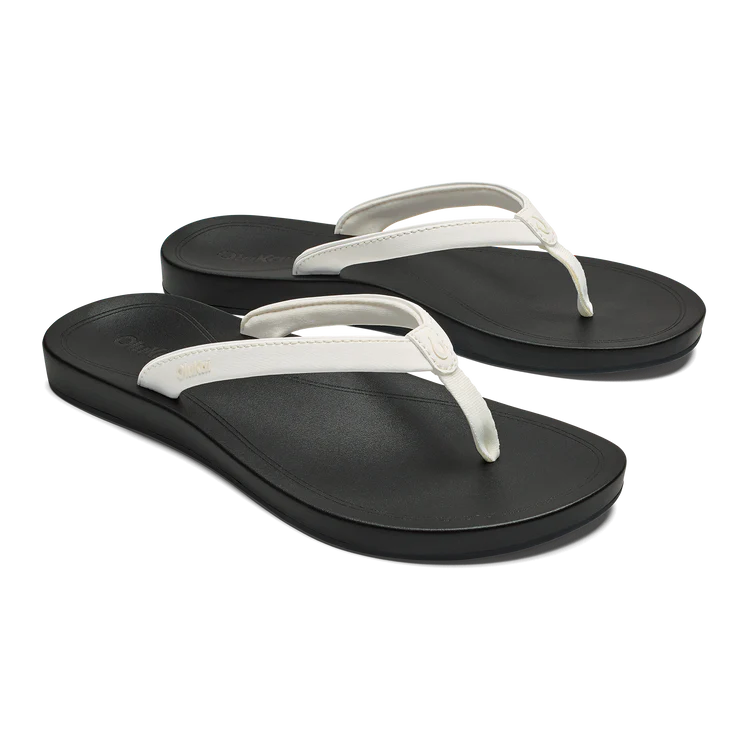 Women's Uiki Sandals