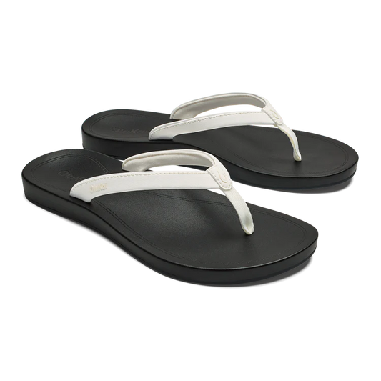 Women's Uiki Sandals