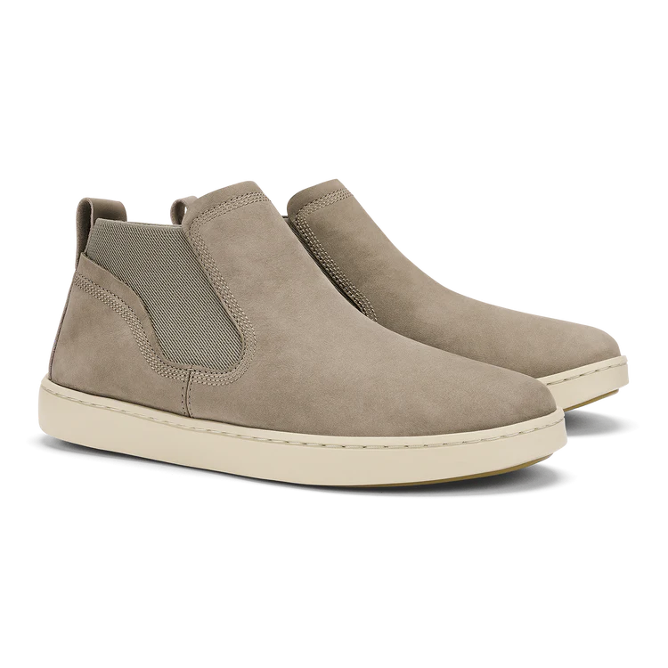 Women's Pehuea Mid Chelsea Boots