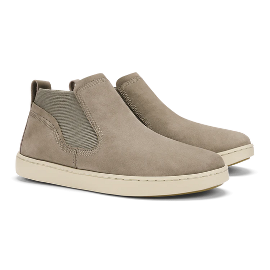 Women's Pehuea Mid Chelsea Boots