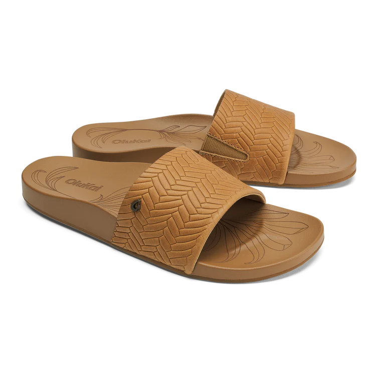 Sunrise sandals Women sandals Sunrise Royal Blue Meduse | Méduse main image 4