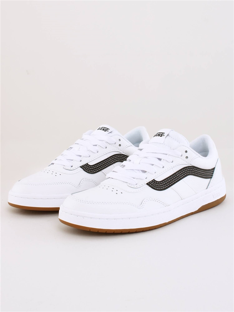 Vans Cruze 3.0 Shoes