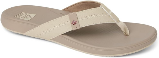 Men's Cushion Phantom 2.0 Sandals