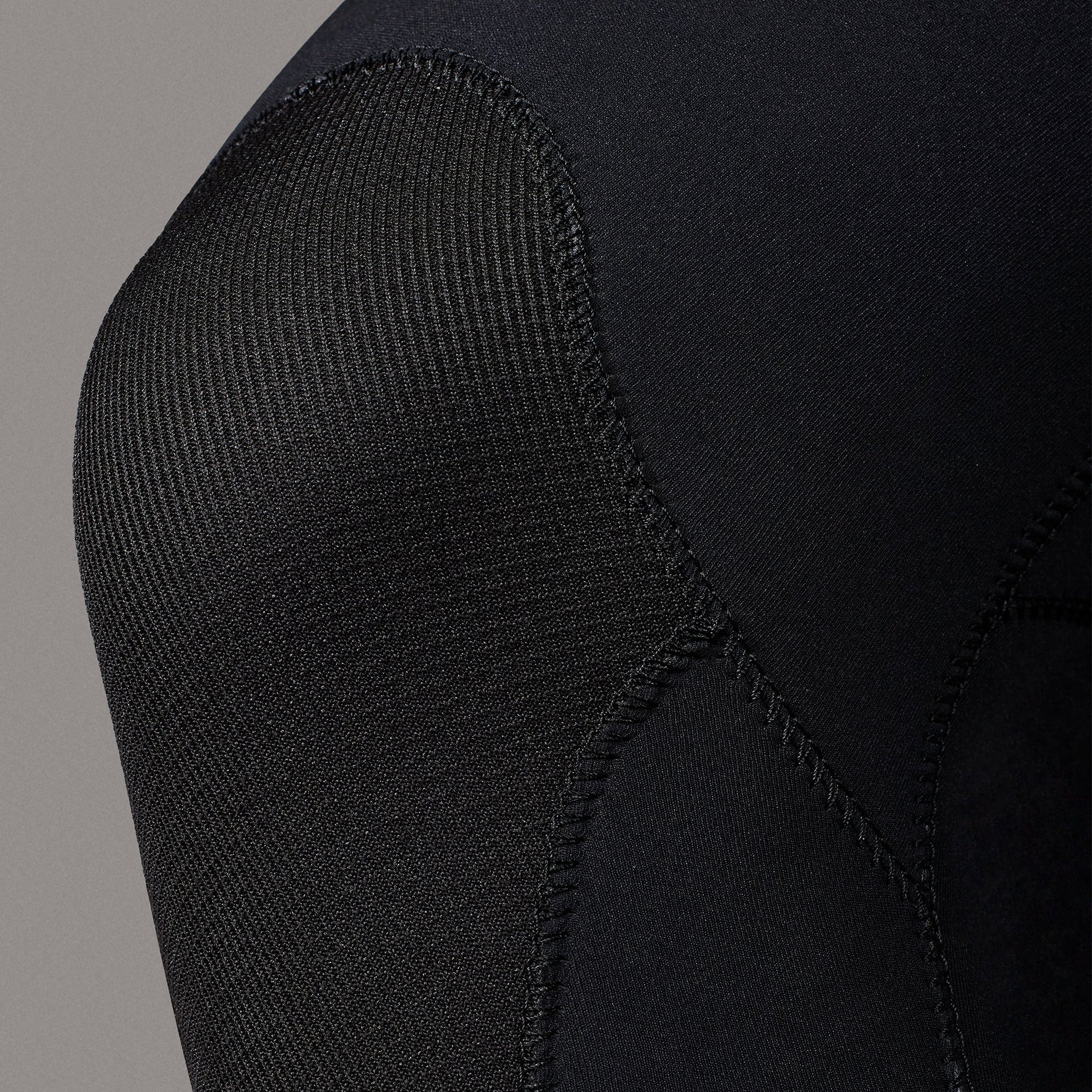 Women's Axis Back Zip 3/2mm Full Wetsuit