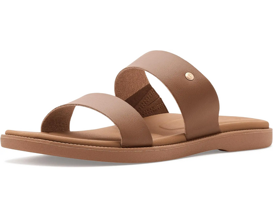 Women's Sunny Alisah Slide Sandals