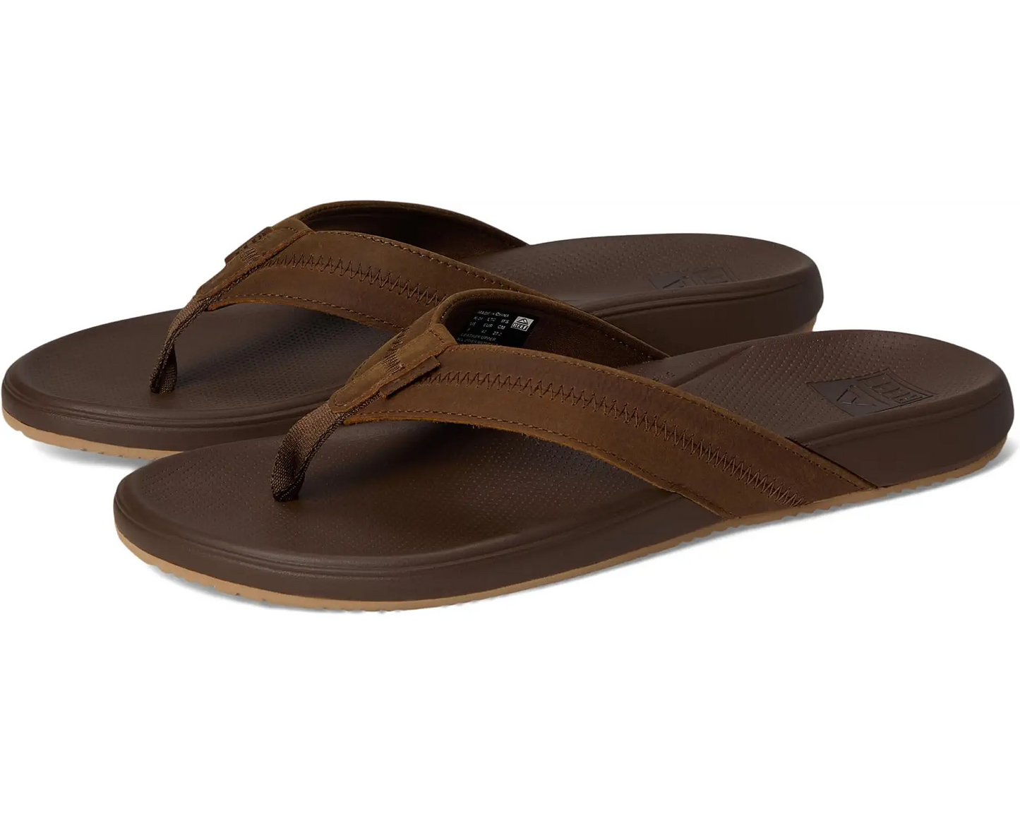 Men's Cushion Phantom 2.0 LE Sandals
