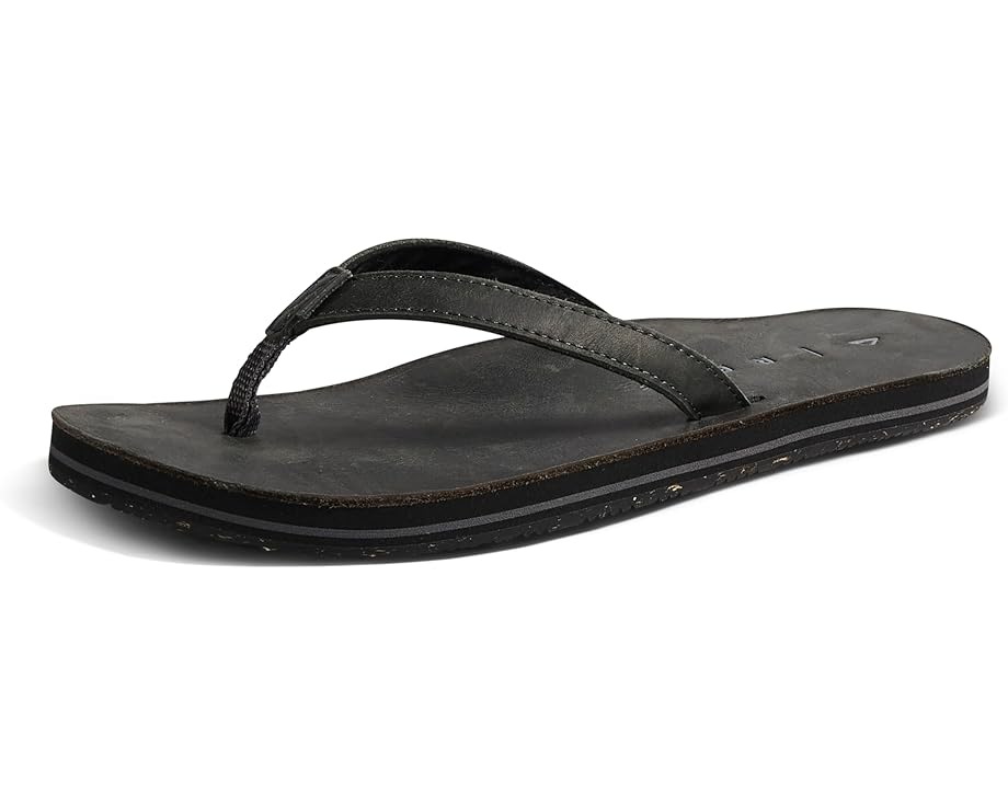 Surf shop flip flops hotsell
