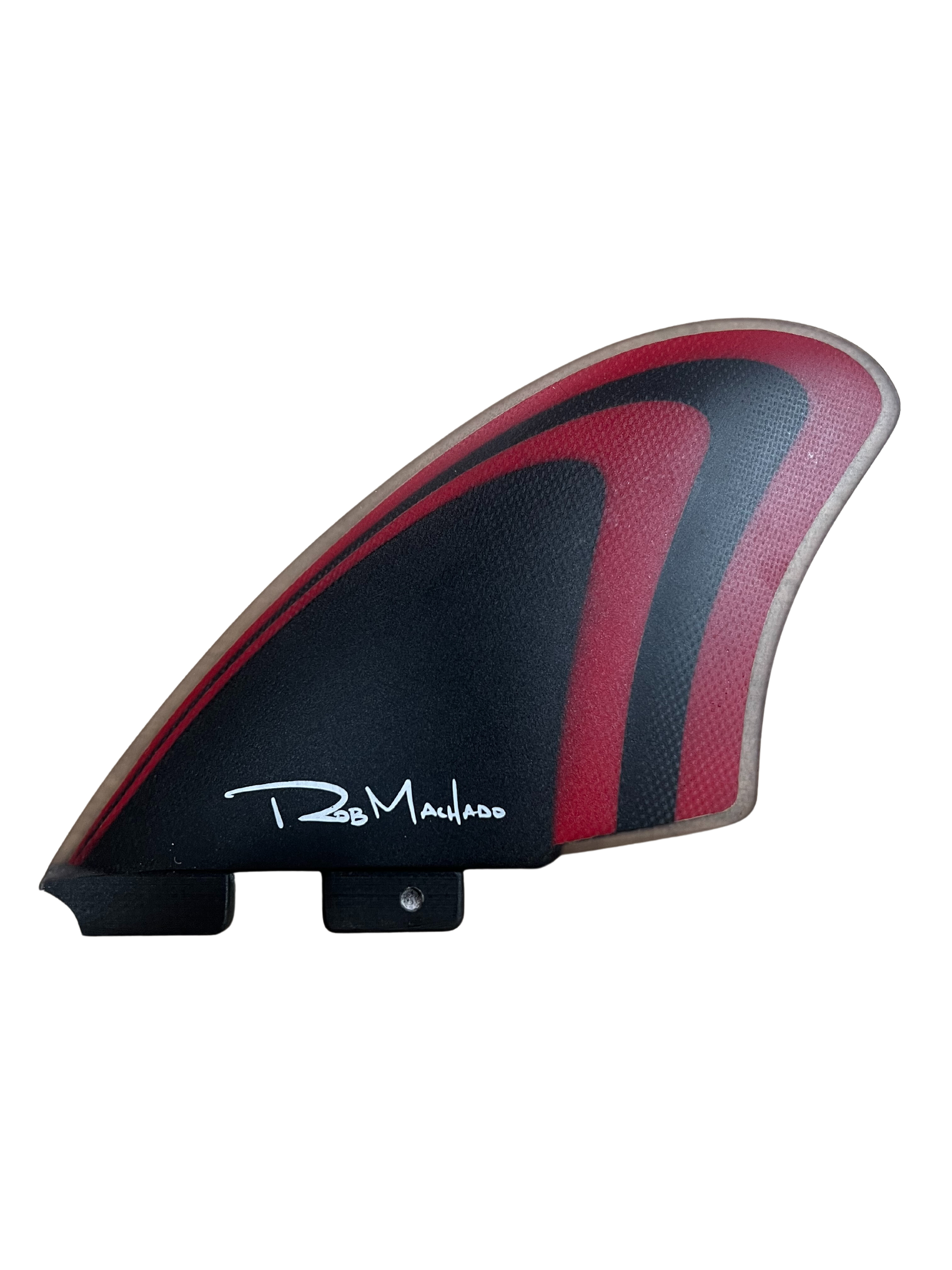 Rob machado fins fcs discount