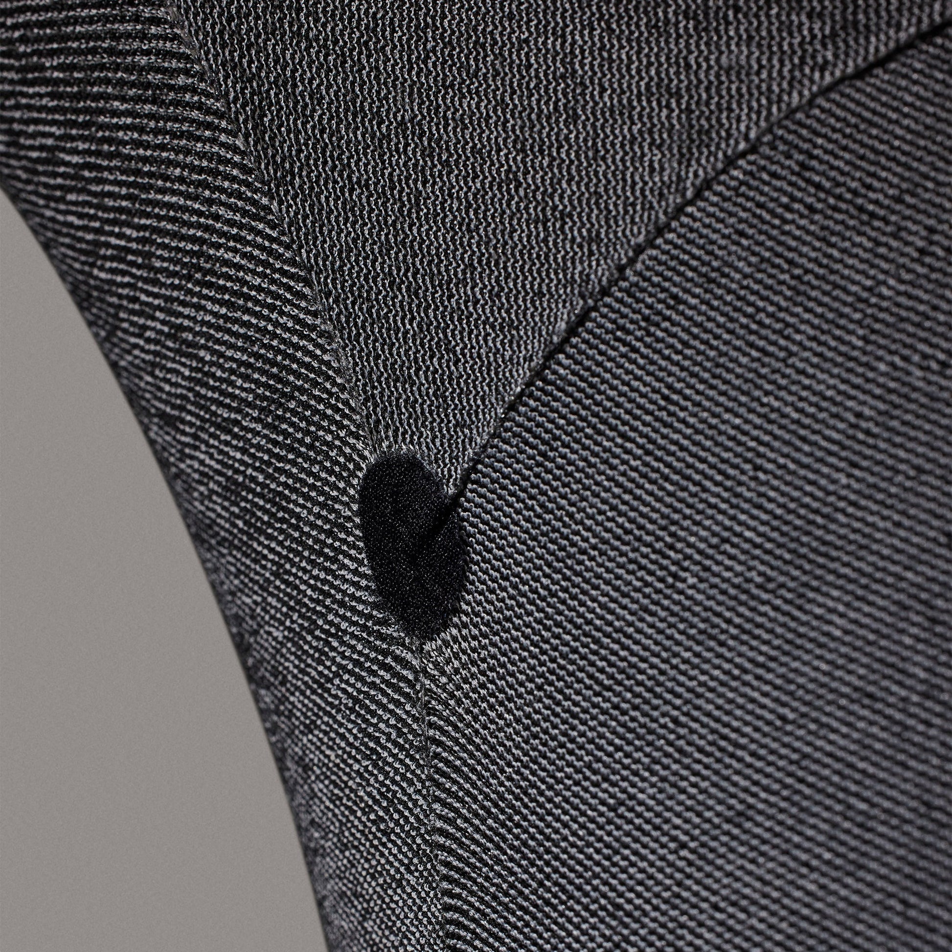 Women's Axis Back Zip 3/2mm Full Wetsuit