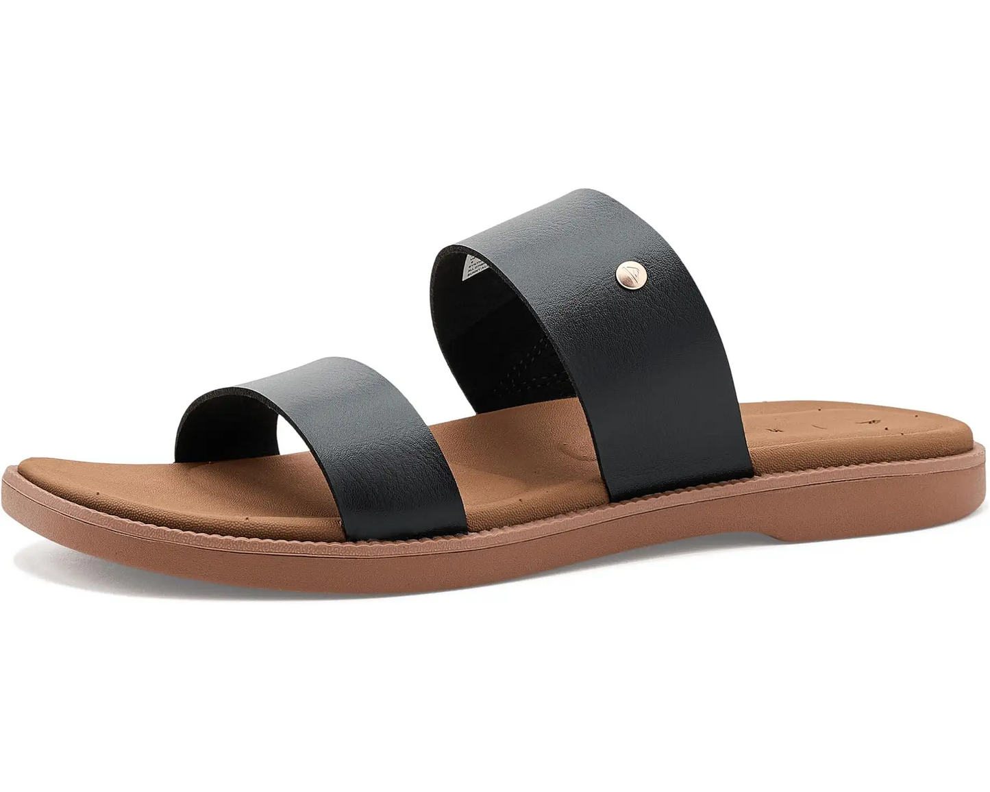 Women's Sunny Alisah Slide Sandals