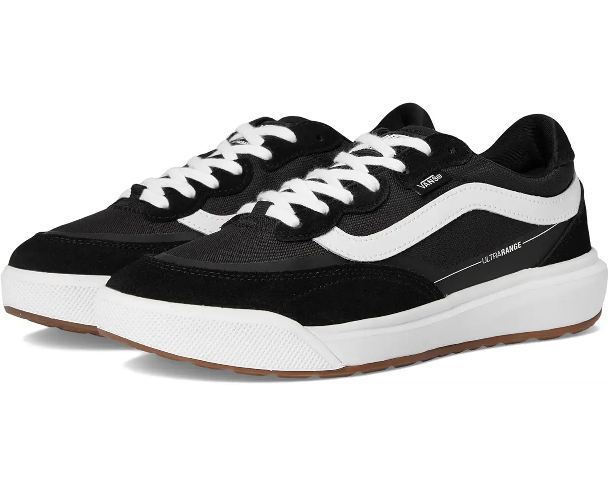Vans MTE Ultrarange 2.0 SE Shoes