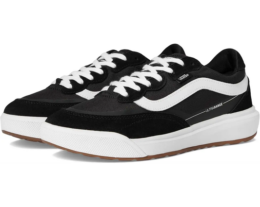 Vans MTE Ultrarange 2.0 SE Shoes