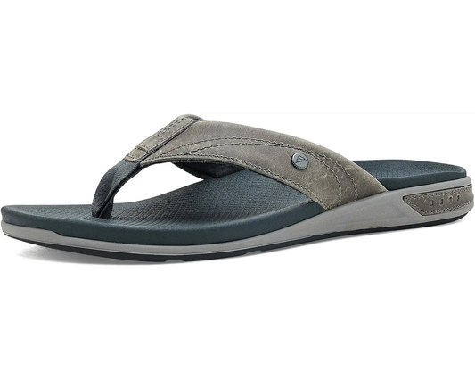 Men's Phantom Lux Sandals
