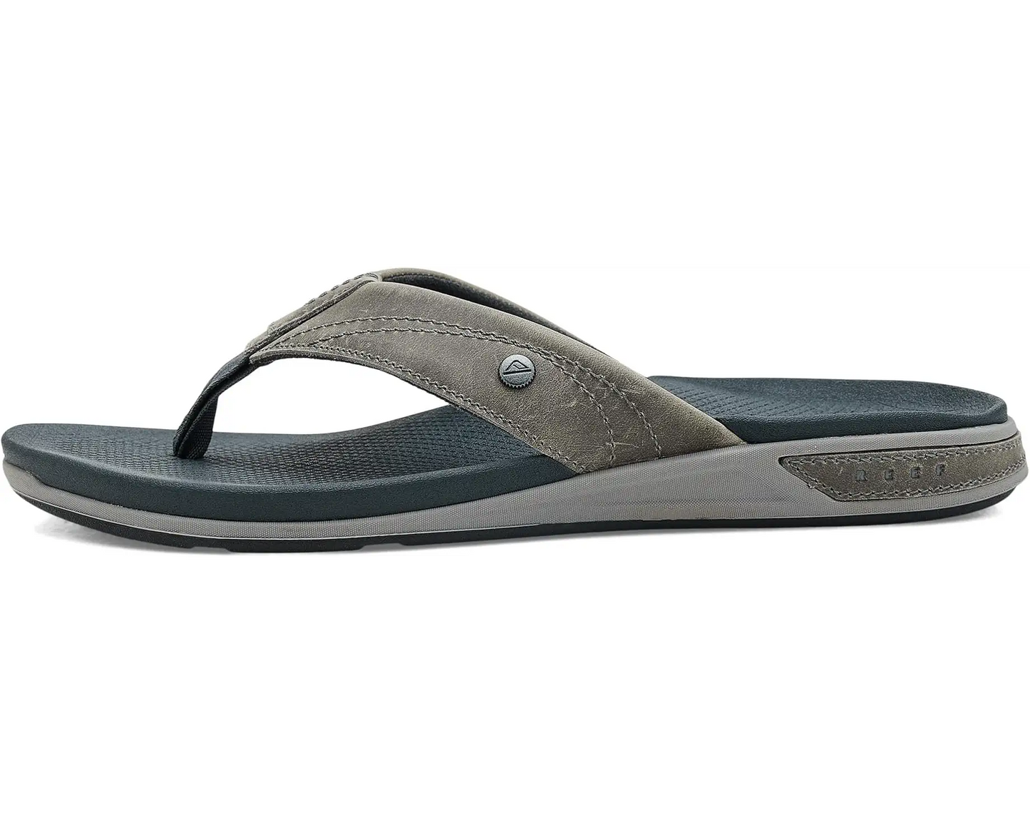 Reef  Phantom Lux Sandals - Grey