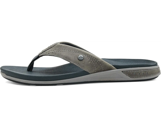 Men's Phantom Lux Sandals