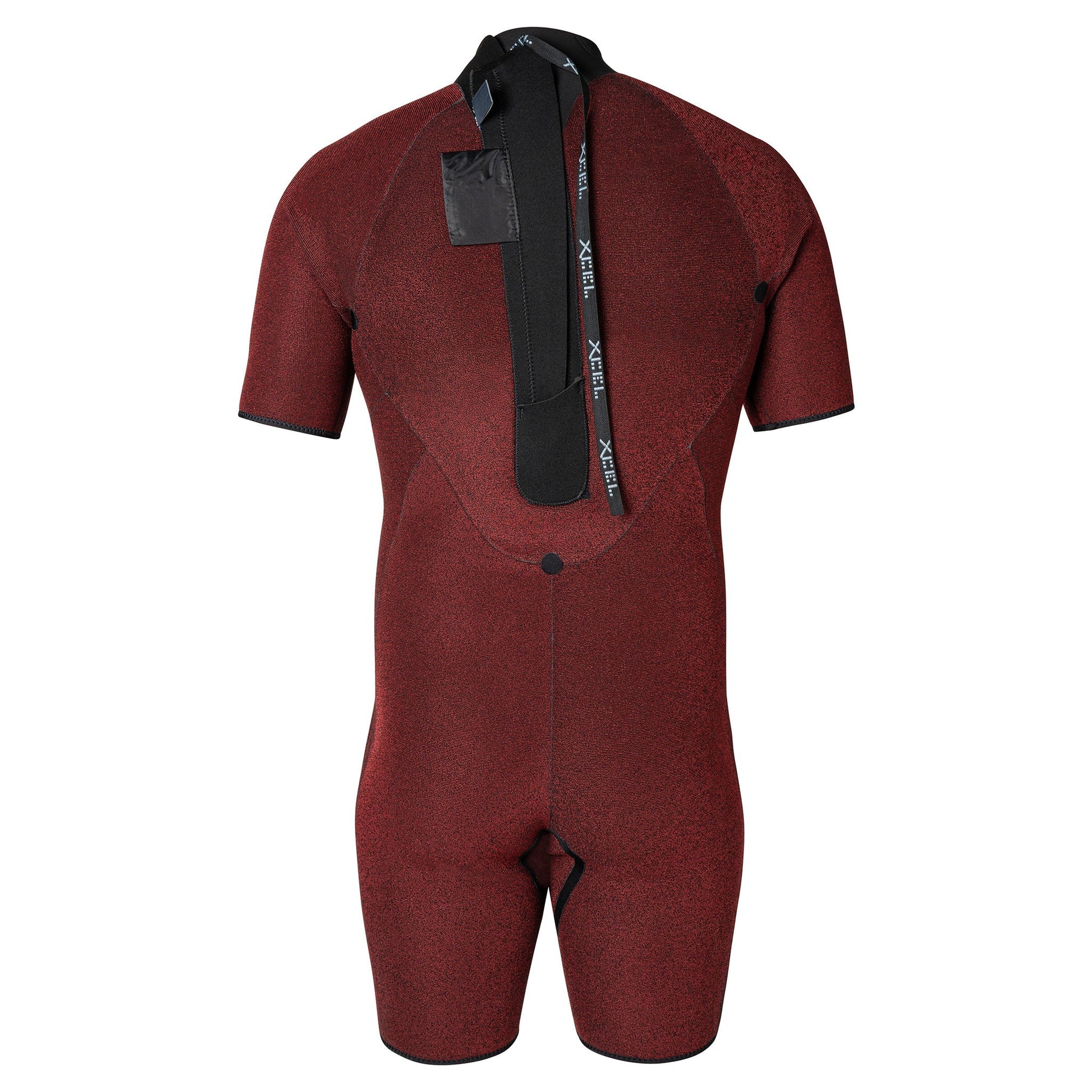 Military Axis Springsuit 3mm