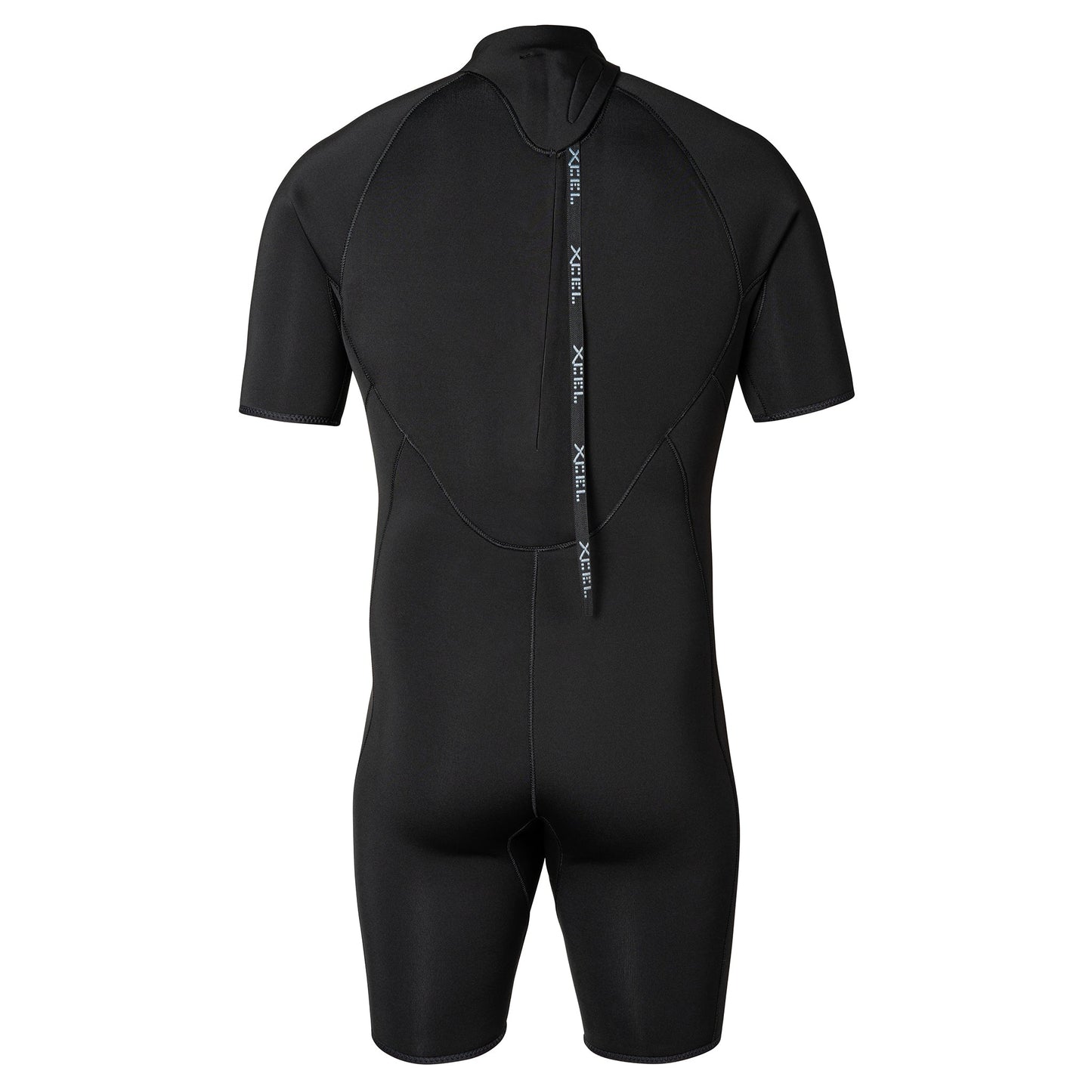 Military Axis Springsuit 3mm
