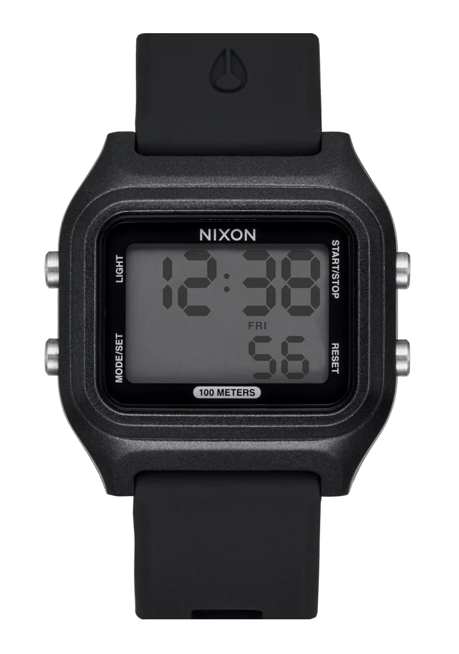 Nixon Ripper Watch
