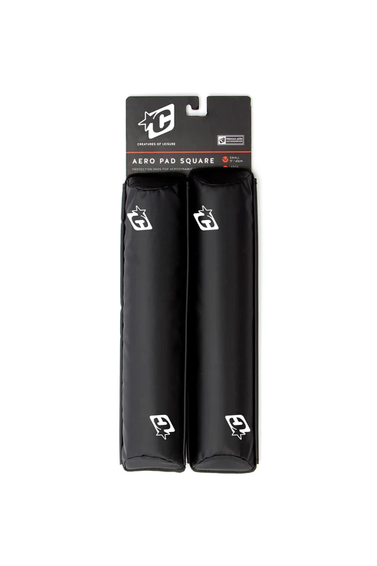 Aero Pad Square 17"