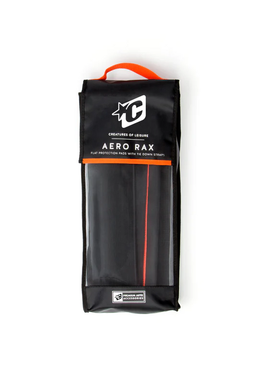 Aero Rax Silicone (1-3 Boards)